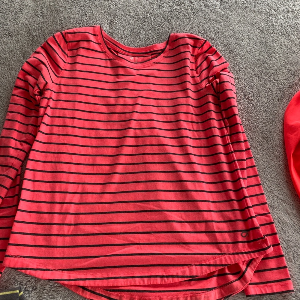 Gapfit Bundle M - image 8